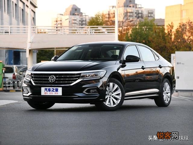 10万块钱左右的预算,买什么车比较好一点呢？本人想要故障率比较低的车？