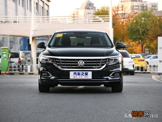 10万块钱左右的预算,买什么车比较好一点呢？本人想要故障率比较低的车？