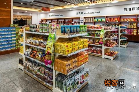 开一家便利店,货源可以通过哪些渠道进货？有哪些需要注意的地方？