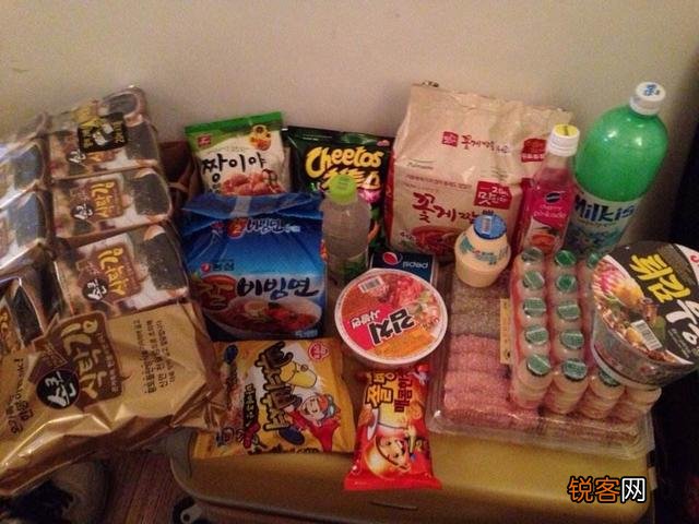 开一家便利店,货源可以通过哪些渠道进货?有哪些需要注意的地方?