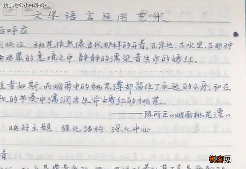 高中生关于观察春天的日记800字