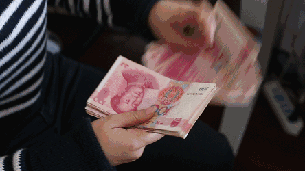 我想在县城开十元店,需要多少投资,未来前景怎么样？