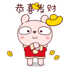 我想在县城开十元店,需要多少投资,未来前景怎么样？