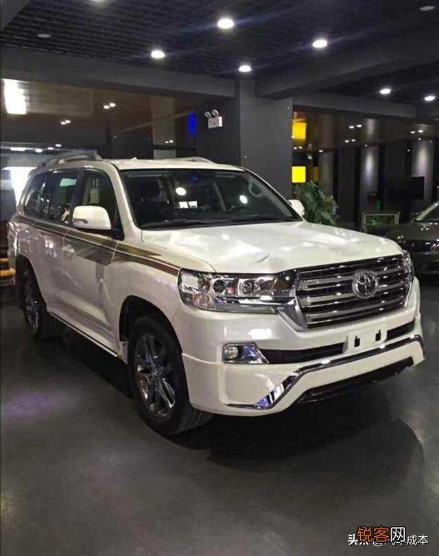 全球都有哪些汽车品牌,各有什么特点？