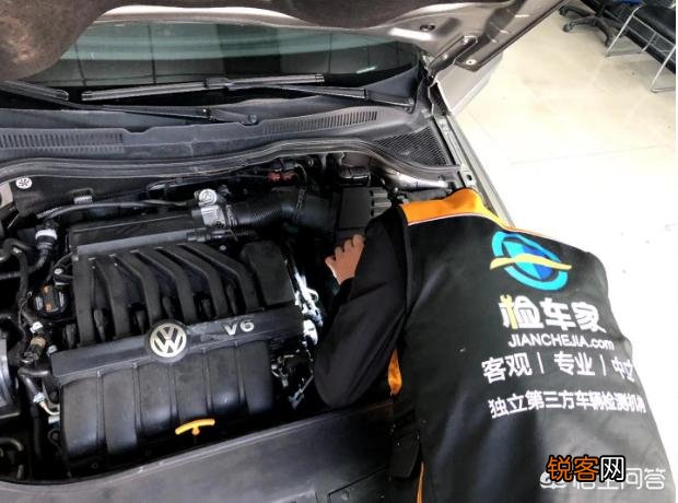 10万以内有什么车型推荐?为什么推荐这款?