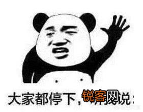 10万以内有什么车型推荐?为什么推荐这款?