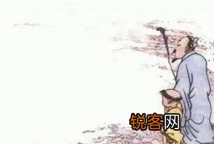 长歌行 小学生必备古诗拼音译文赏析注释