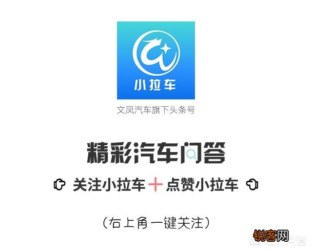10万左右的国产suv哪个好？