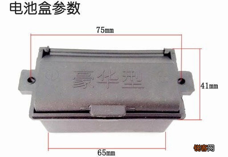 燃气灶怎么换电池