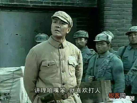 十万左右的车,哪款省油、耐用、大气和有面呢？