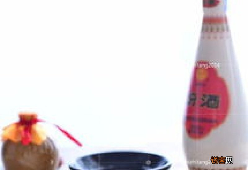 干枣做酒枣腌制方法 干酒枣制作方法