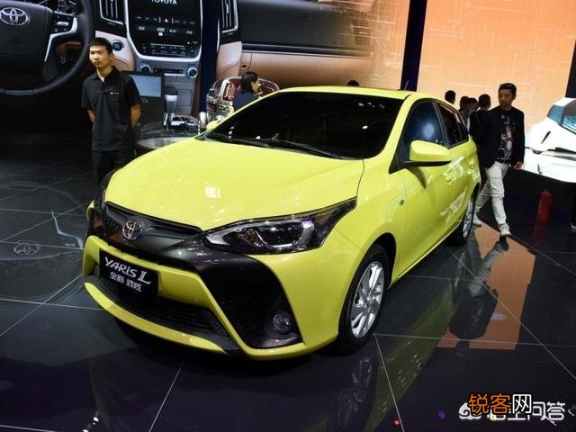 十万元左右买什么车性价比高？