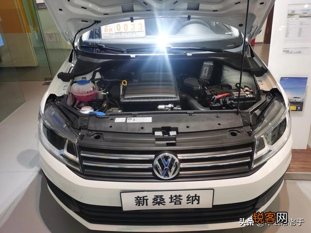 十万元左右买什么车性价比高？