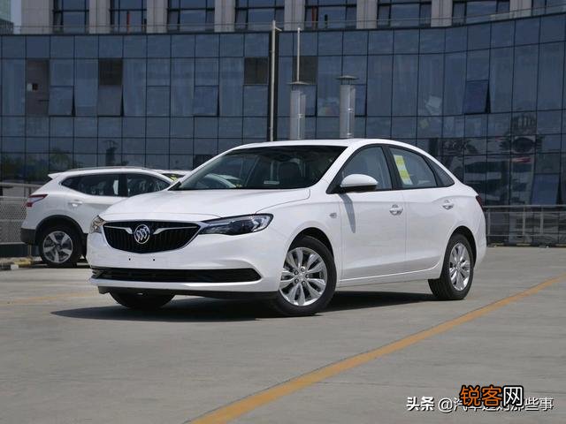 10万落地的自动挡汽车,要求省油,安全性能好点,有什么好的推荐吗?