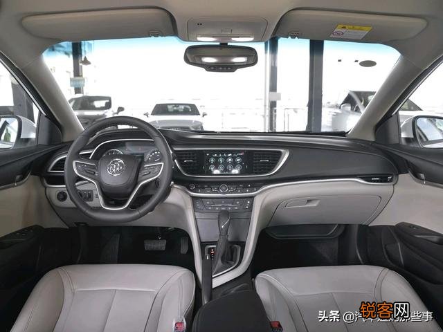 10万落地的自动挡汽车,要求省油,安全性能好点,有什么好的推荐吗?