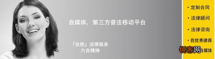 购置税不除1.17是什么原因？