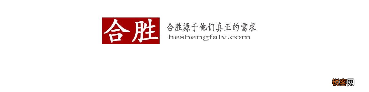 购置税不除1.17是什么原因？