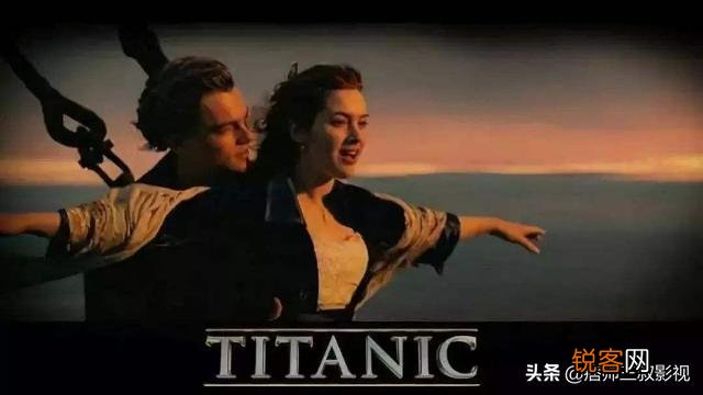 凯特温斯莱特和莱昂纳多为什么没在一起？