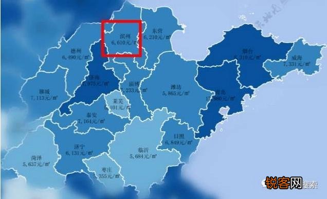 滨州国庆长假汽车总站接待近七万旅客, 你怎么看？