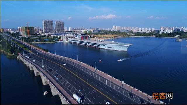 滨州国庆长假汽车总站接待近七万旅客, 你怎么看？