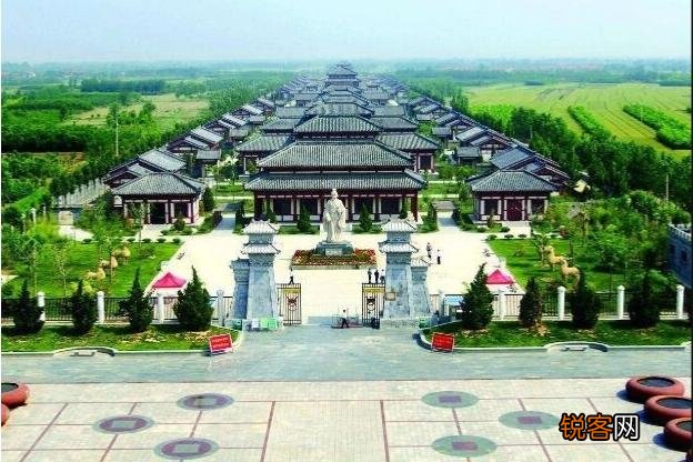 滨州国庆长假汽车总站接待近七万旅客, 你怎么看？