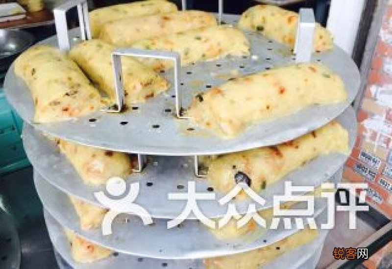 汕头小公园有什么好吃的小吃 汕头小公园美食攻略