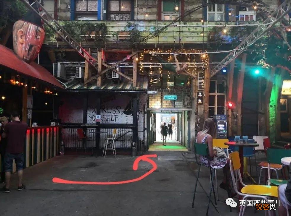 人真的有“转世”吗？ 你的娃有没有说过古怪的前世记忆