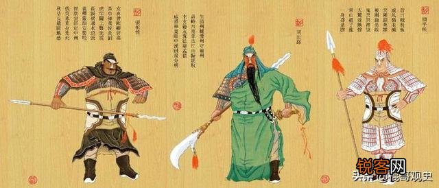 挺着将军肚能上战场吗？
