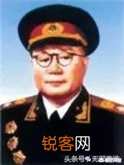 历史上有哪些身残志坚的将军？