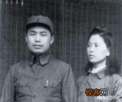 战争史上,你见过哪些命硬的将军?