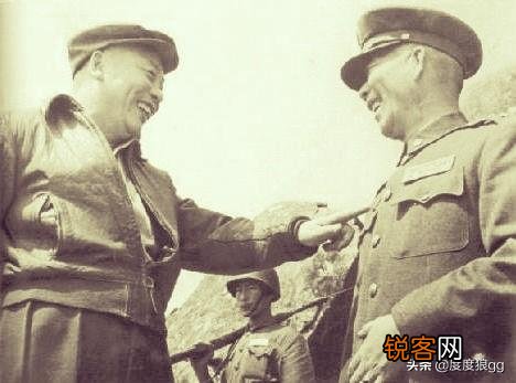 战争史上,你见过哪些命硬的将军?