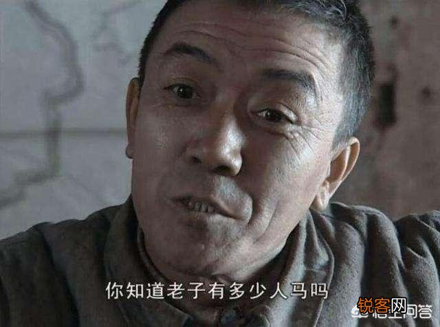 战争史上,你见过哪些命硬的将军?