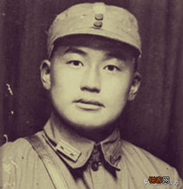 战争史上,你见过哪些命硬的将军?