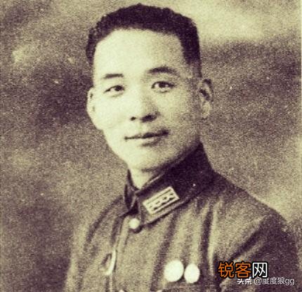 战争史上,你见过哪些命硬的将军?