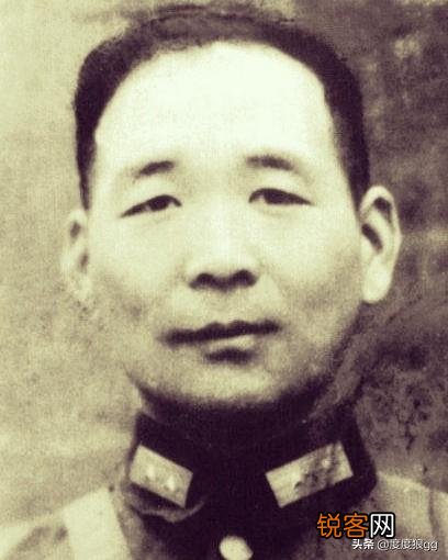 战争史上,你见过哪些命硬的将军?