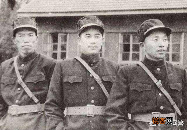 战争史上,你见过哪些命硬的将军?