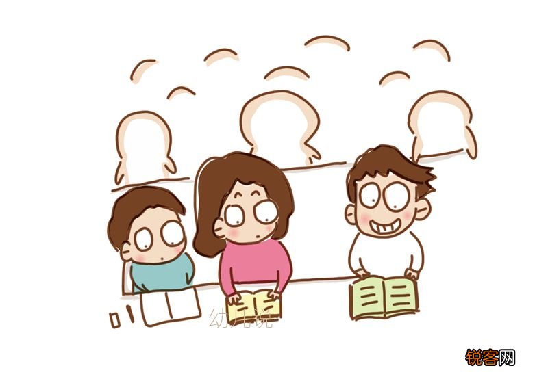 儿童健康小常识 让孩子健康成长