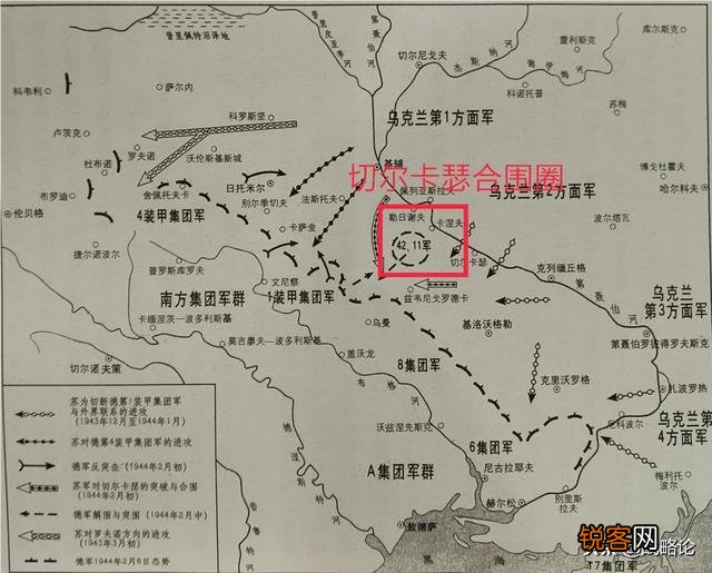 施特默尔曼算不算一个合格的军人?他的指挥才能如何?