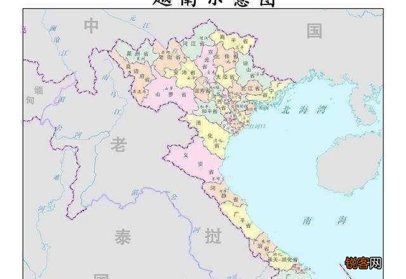 日本属于哪个洲的国家 日本属于亚洲