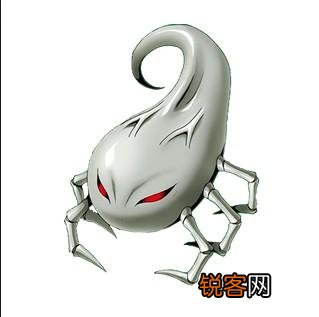 数码宝贝实力排名图鉴 盘点数码宝贝中各阶段最强的数码兽，每一只都能轻易秒杀究极体