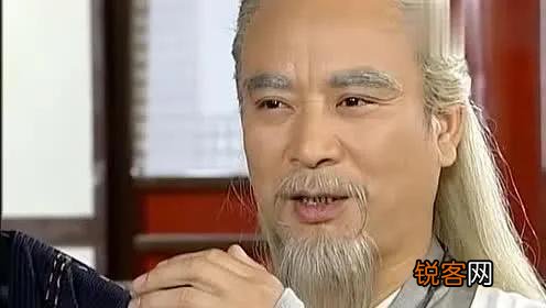 四大名捕斗将军武功怎么排名？