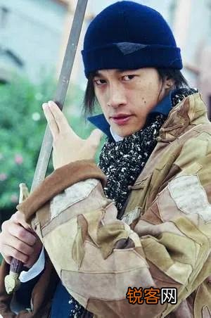四大名捕斗将军武功怎么排名？
