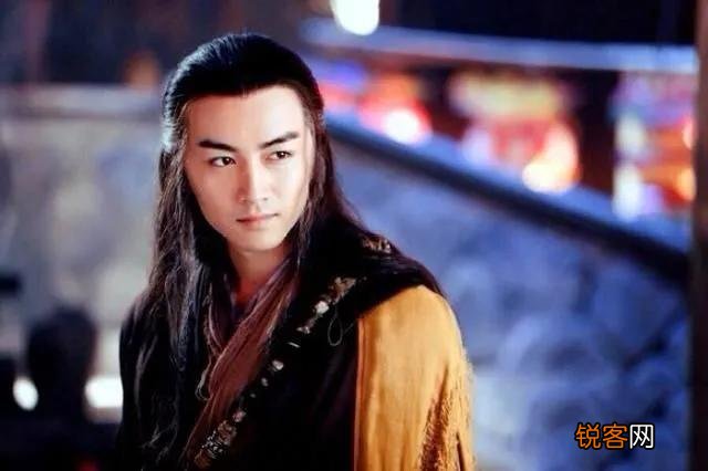 四大名捕斗将军武功怎么排名？