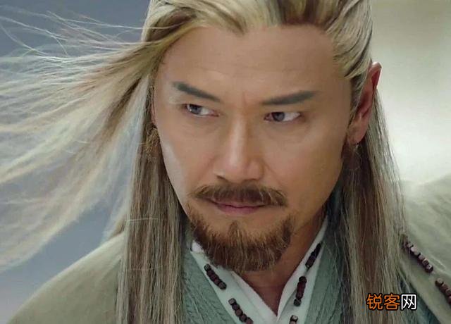 四大名捕斗将军武功怎么排名？