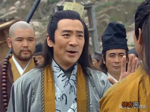 四大名捕斗将军武功怎么排名？