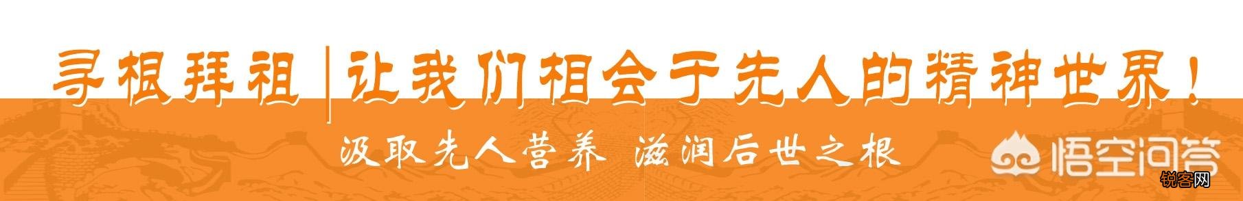 马援,冯异,岑彭,耿弇,吴汉,就军事能力哪个最厉害,哪个最差？