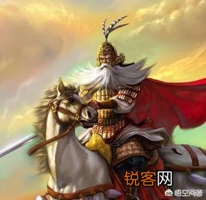 马援,冯异,岑彭,耿弇,吴汉,就军事能力哪个最厉害,哪个最差？