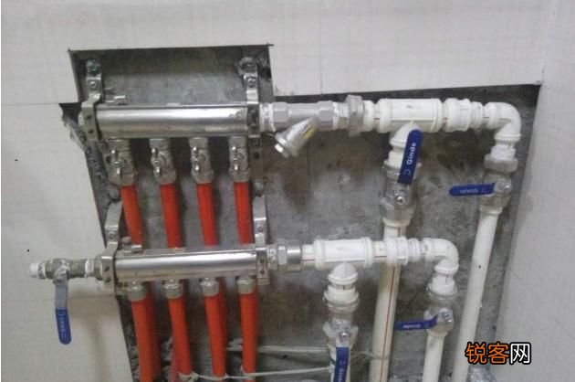不供暖的时候地暖阀门需要关吗?为什么呢