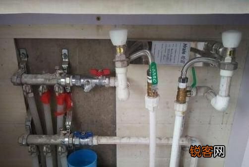 不供暖的时候地暖阀门需要关吗?为什么呢