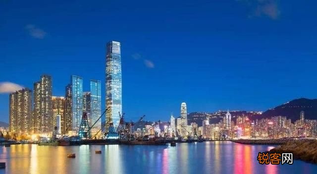 湖南省哪里好,湖南省哪里好玩